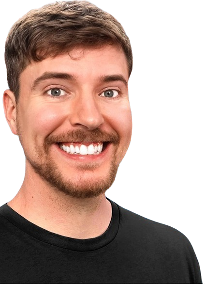 download-png-mrbeast-ages-new-video
