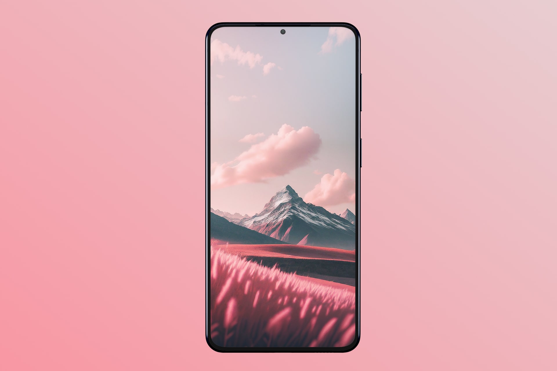 samsung-a35-wallpaper-minimal-pink-iphone-hdr-colorful-blog-min