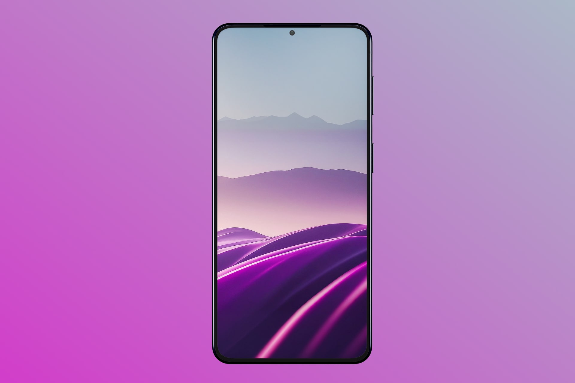 samsung-a35-wallpaper-minimal-plain-purple-iphone-hdr-colorful-blog