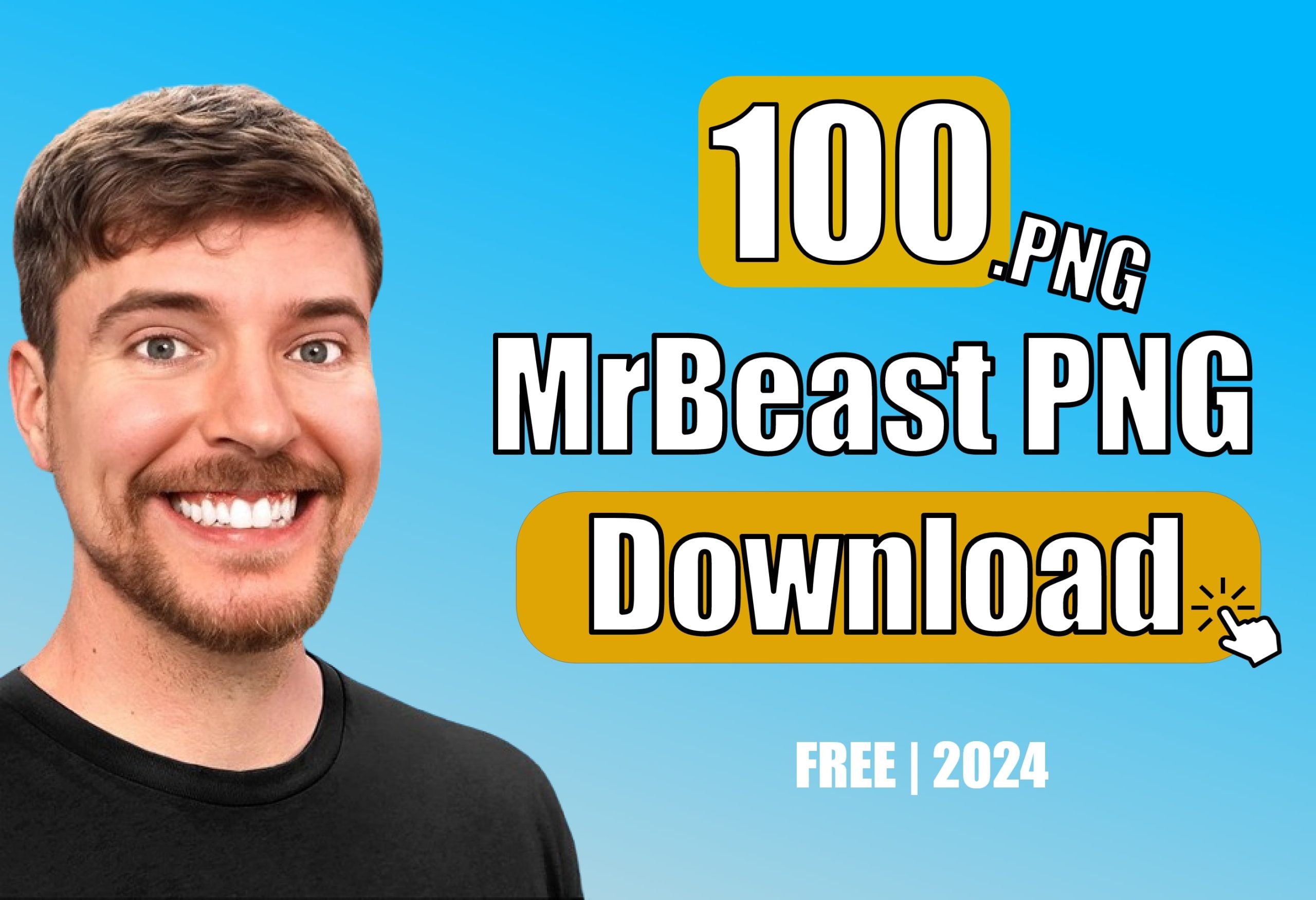 png-mrbeast-free-download-top-png-2024-min